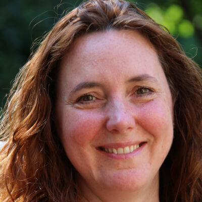 Bleeckx, Monica Monica Bleeckx